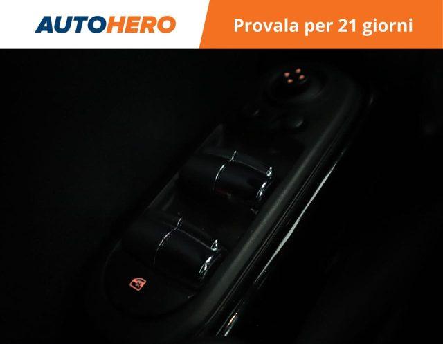 MINI Cooper S 2.0 Cooper S 5 porte