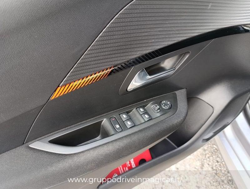 Peugeot 208 Active Pack PureTech 100 S/S