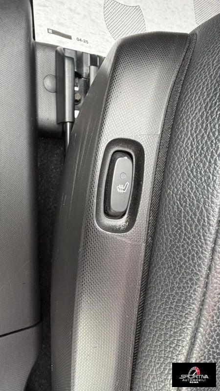 smart fortwo NAVI PELLE RATA MENSILE 225,00 EURO fortwo 70 1.0 Prime