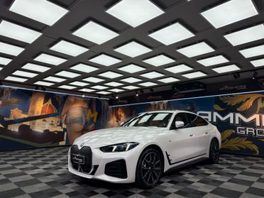 Bmw I4 eDrive 40 Msport (153)