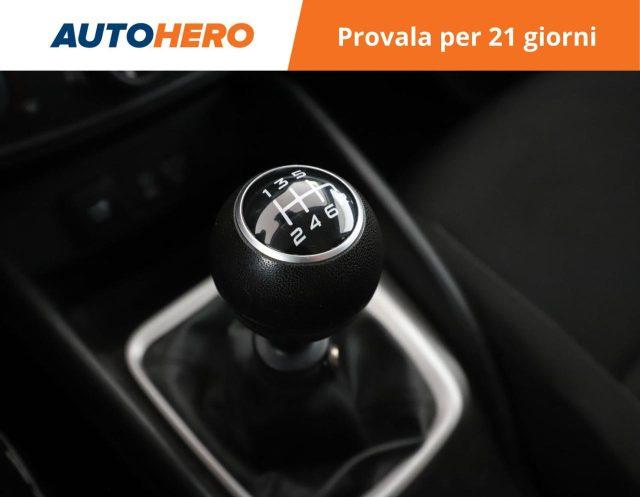 FIAT Tipo 1.4 5 porte Pop