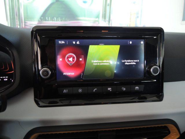 SEAT Arona 1.0 EcoTSI Style