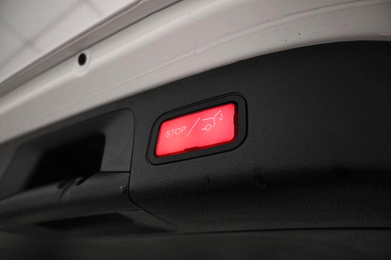 MERCEDES GLA (H247) GLA 250 e EQ-Power...