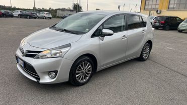 Toyota Verso 1.6 Style