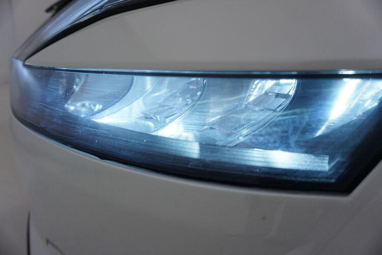 Nissan Qashqai Business BR246374 1.3 Mild Hybrid 140CV