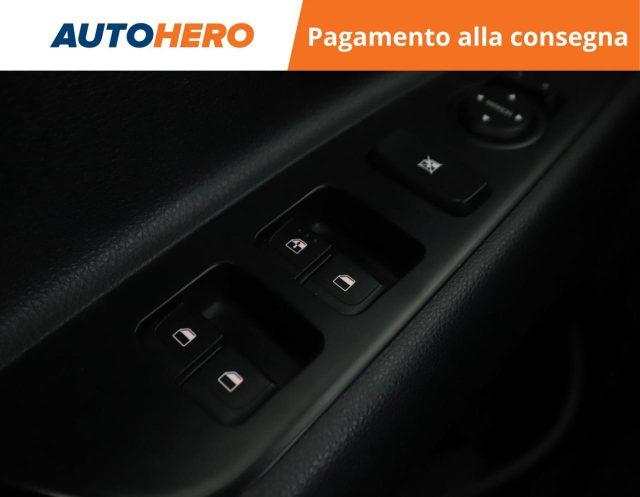 KIA Rio 1.0 T-GDi 100 CV MHEV iMT Style