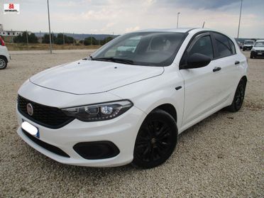 FIAT Tipo 1.4 5p. Street 95cv 4-2020 KM25000