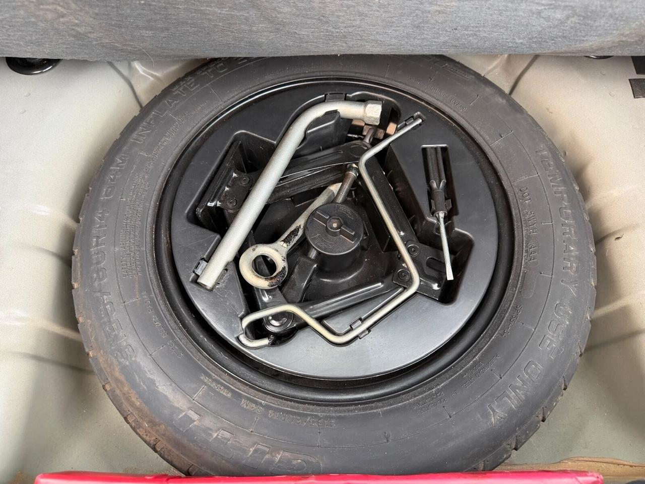 Fiat 500 1.2 Lounge RESTYILING