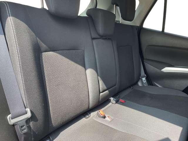 Suzuki S-Cross 1.0 boosterjet Cool 2wd my19