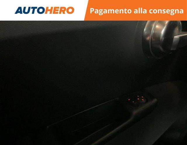 ABARTH 595 1.4 Turbo T-Jet 160 CV Pista