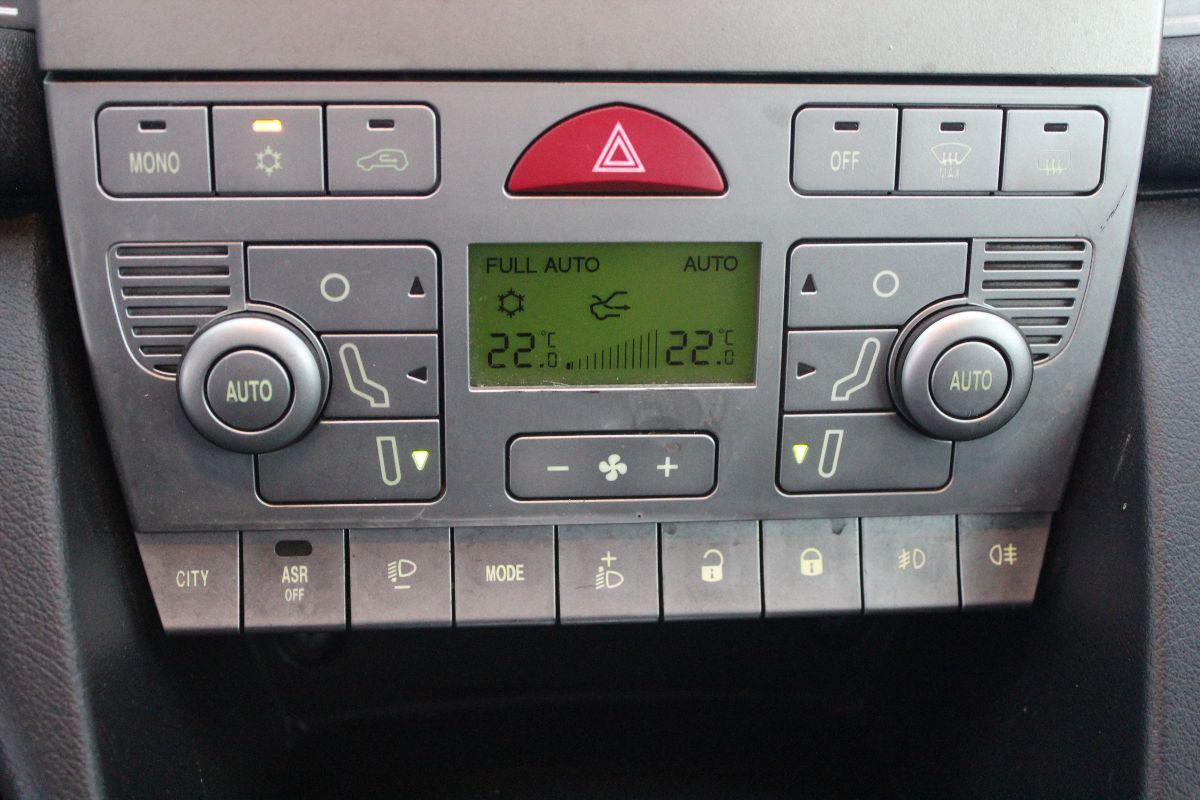 LANCIA - Ypsilon - 1.3 MJT Sport MD