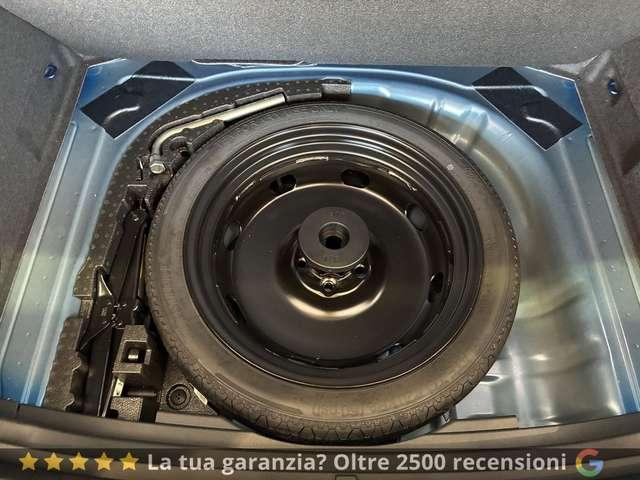 Skoda Karoq 2.0 tdi Selection 150cv dsg