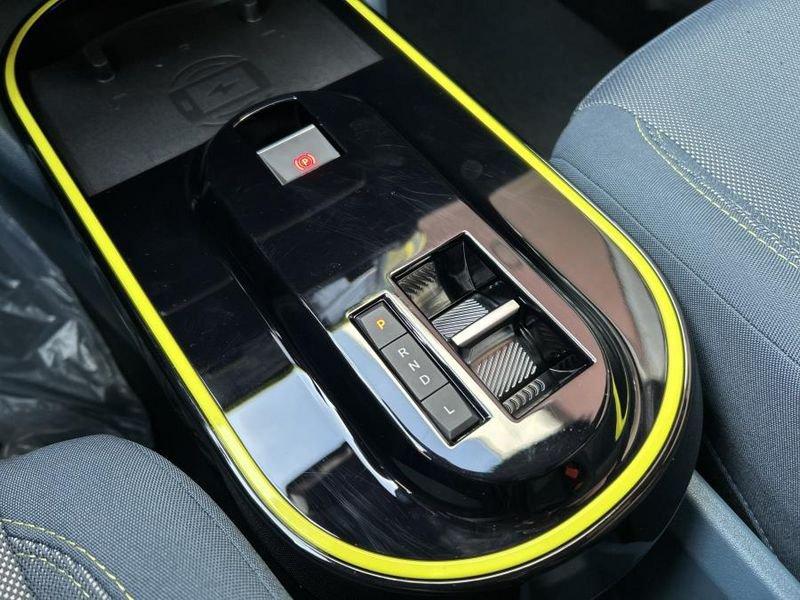 FIAT Grande Panda 1.2 Hybrid 110cv DCT La Prima OFFERTA LIMITATA