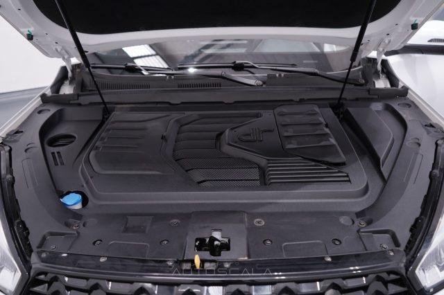 DR MOTOR DR 6.0 1.5 Turbo Bi-Fuel GPL