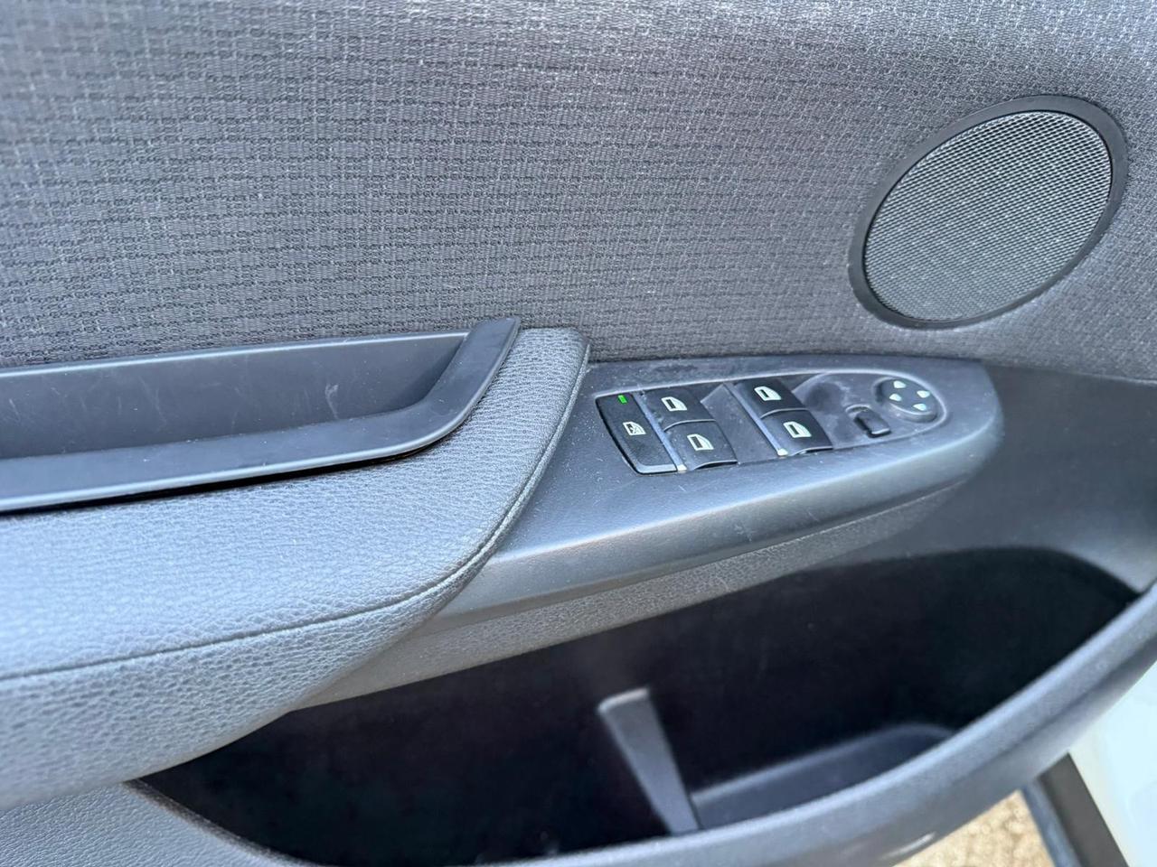 Bmw X3 xDrive20d Futura