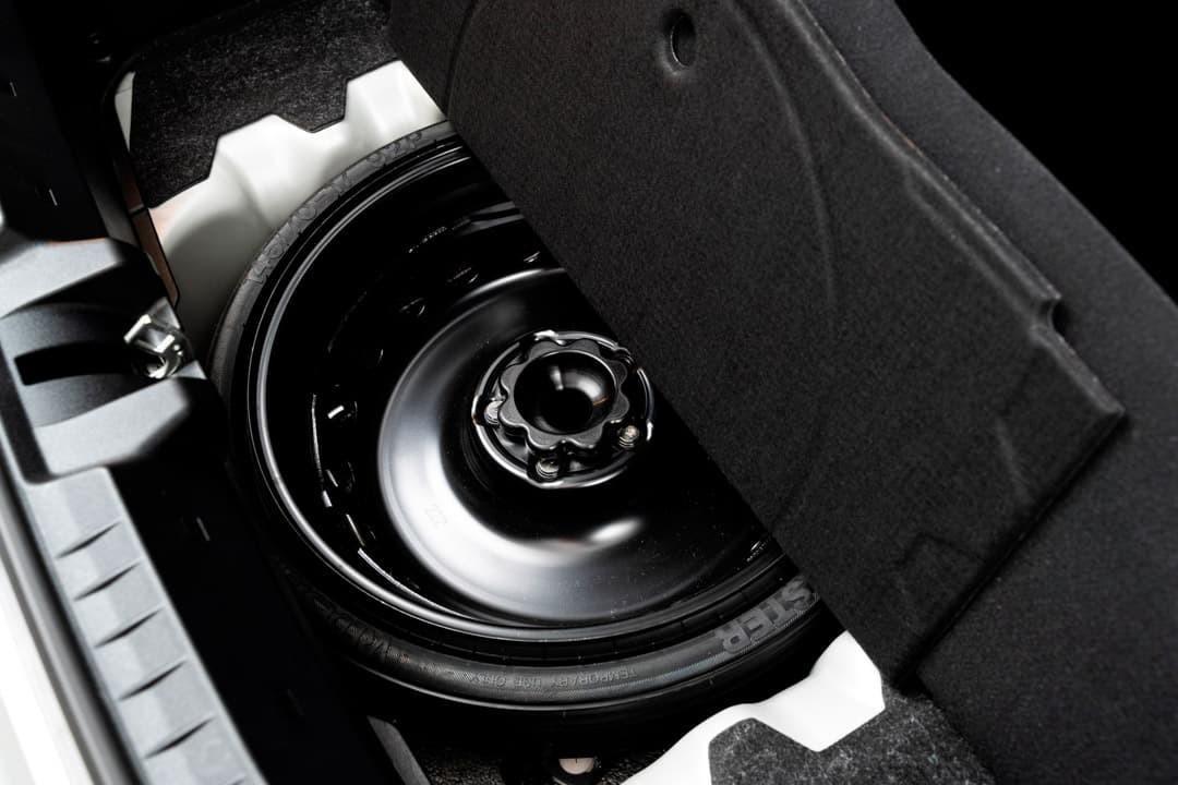 Mercedes Slk 200 *18.000KM * TAGLIANDI MERCEDES * ITALIANA