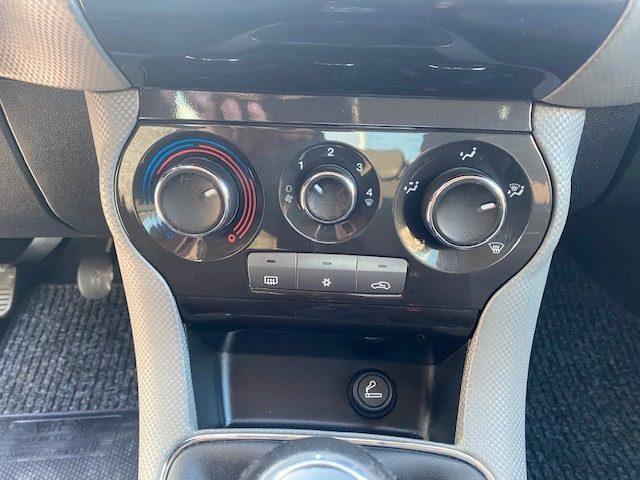 FIAT Bravo 1.4 EasyPower "UNICO PROPRIETARIO"