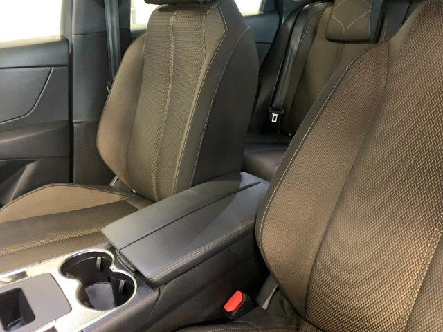 DS AUTOMOBILES DS 7 1.5 BlueHDi Automatico Bastille Business