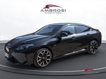 BMW 220 Serie 2 Gran Coupé Msport Pro Package