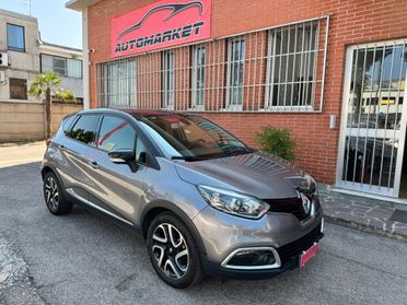 Renault Captur 0.9 TCe 90CV S&S Energy R-Link
