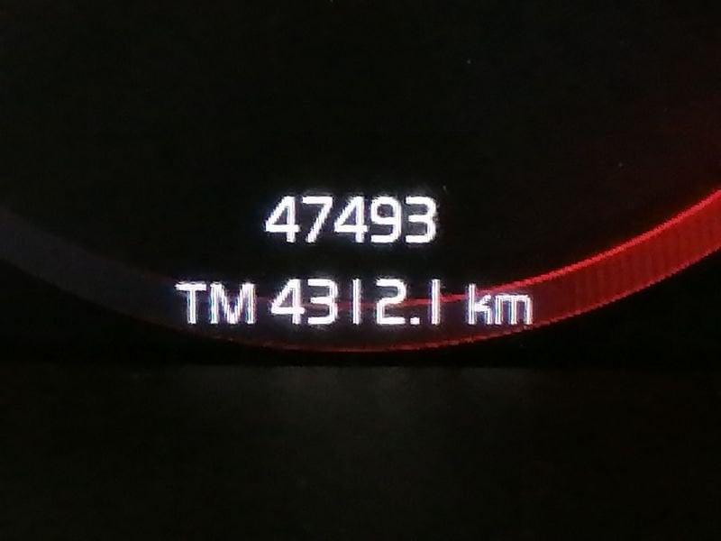 Volvo XC40 1.5 t2 Momentum my21