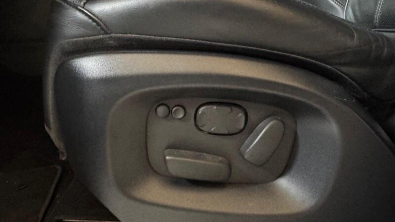 LAND ROVER RR Sport 2ª serie Range Rover Sport...