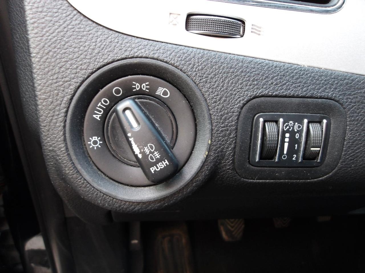 Fiat Freemont 2.0 mjt 16v Lounge 170cv E5+