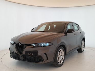 Alfa Romeo Tonale Sprint 130cv tct6