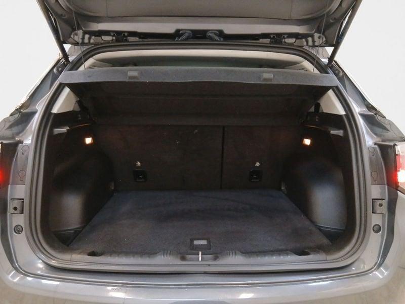 Jeep Compass 1.3 turbo t4 Limited 2wd 130cv