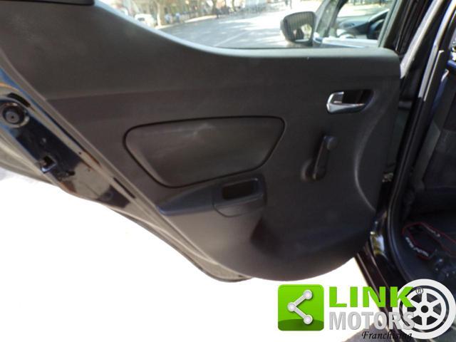 NISSAN Micra IG-T 1.0 92 CV 5 porte Acenta