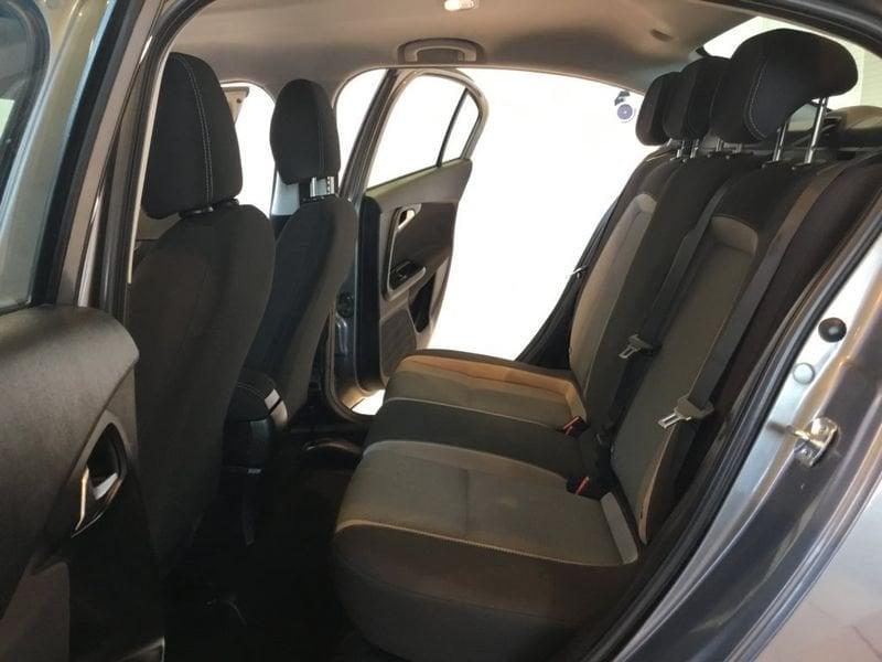 FIAT Tipo 1.4 95cv Easy