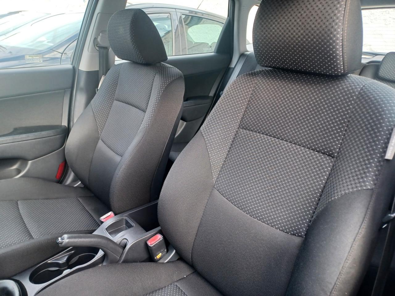 Hyundai i30 1.4 S.W. Blue Drive GPL