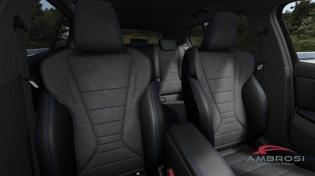 BMW 116 Serie 1 Msport Premium Package