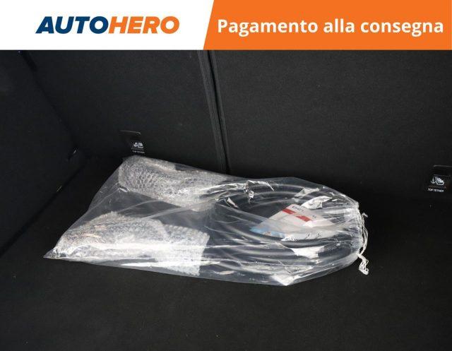 RENAULT Megane Mégane Plug-in Hybrid E-TECH 160 R.S. Line