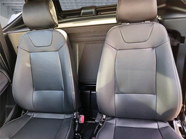 AIXAM City City Sport Ambition