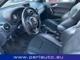 Audi A1 1.6 TDI S line edition plus