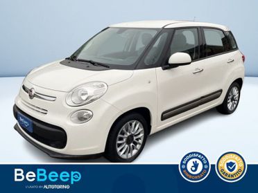 FIAT 500L 1.3 MJT POP STAR 95CV