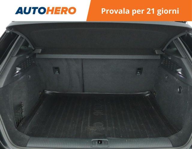 AUDI A3 SPB 35 TDI S tronic Sport