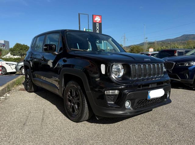 JEEP Renegade 1.0 T3 Longitude