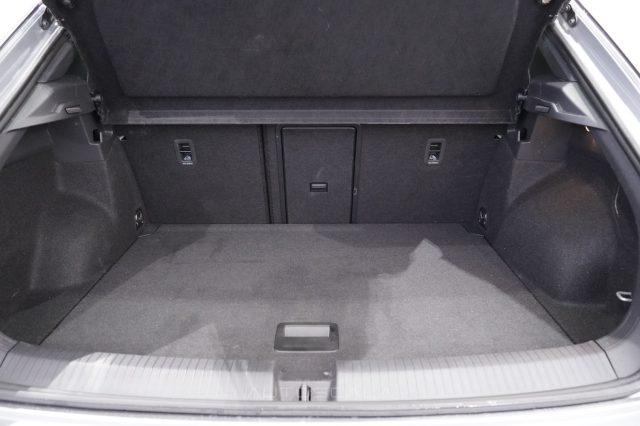 VOLKSWAGEN T-Roc 2.0 TDI SCR 150cv DSG R-Line