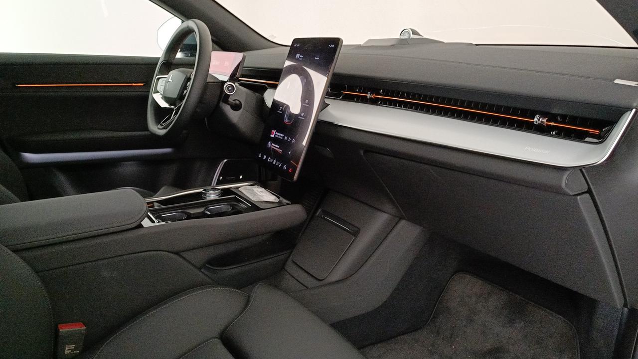 POLESTAR Polestar 3 Dual Motor
