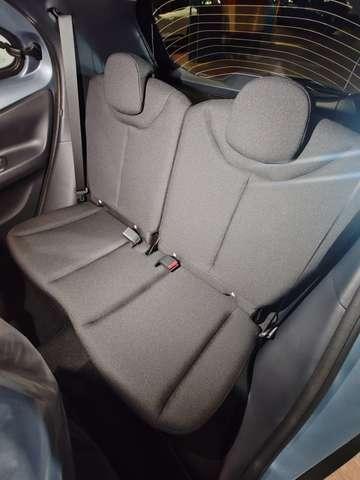 Toyota Aygo X 1.0 VVTI 72cv Trend Cerchi R17 + Telecamera