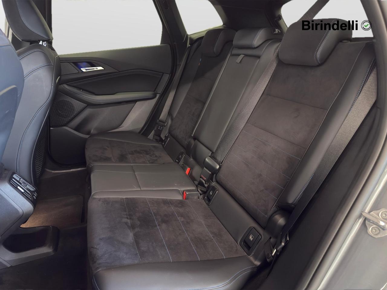 BMW 218d Active Tourer