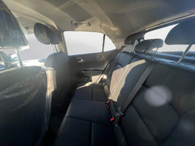 KIA Picanto 1.2 12V 5 porte Style