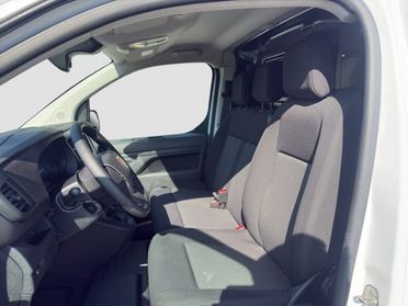 FIAT Scudo Scudo 1.5 BlueHDi 120CV PL-TN Furgone