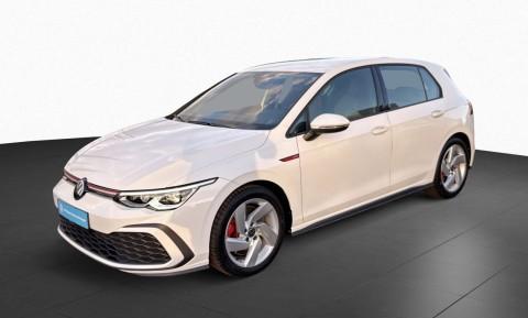 Volkswagen Golf 2.0 tsi GTI 245cv