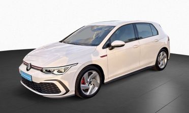 Volkswagen Golf 2.0 tsi GTI 245cv