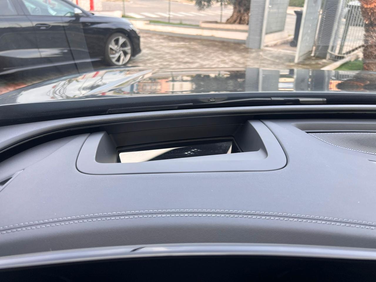 Audi Q5 ACCONTO €31.500 NOLEGGIO CON RISCATTO NoScoring