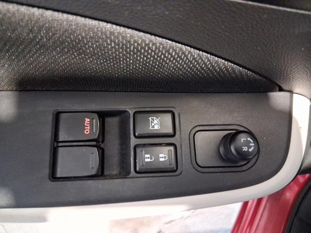 Suzuki Swift 1.2 Hybrid Cool 83CV
