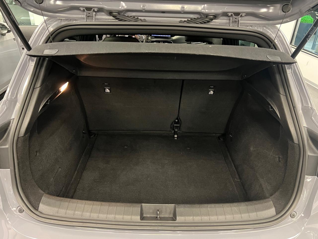 Fiat Tipo 1.6 Mjt S&S 5 porte City Sport